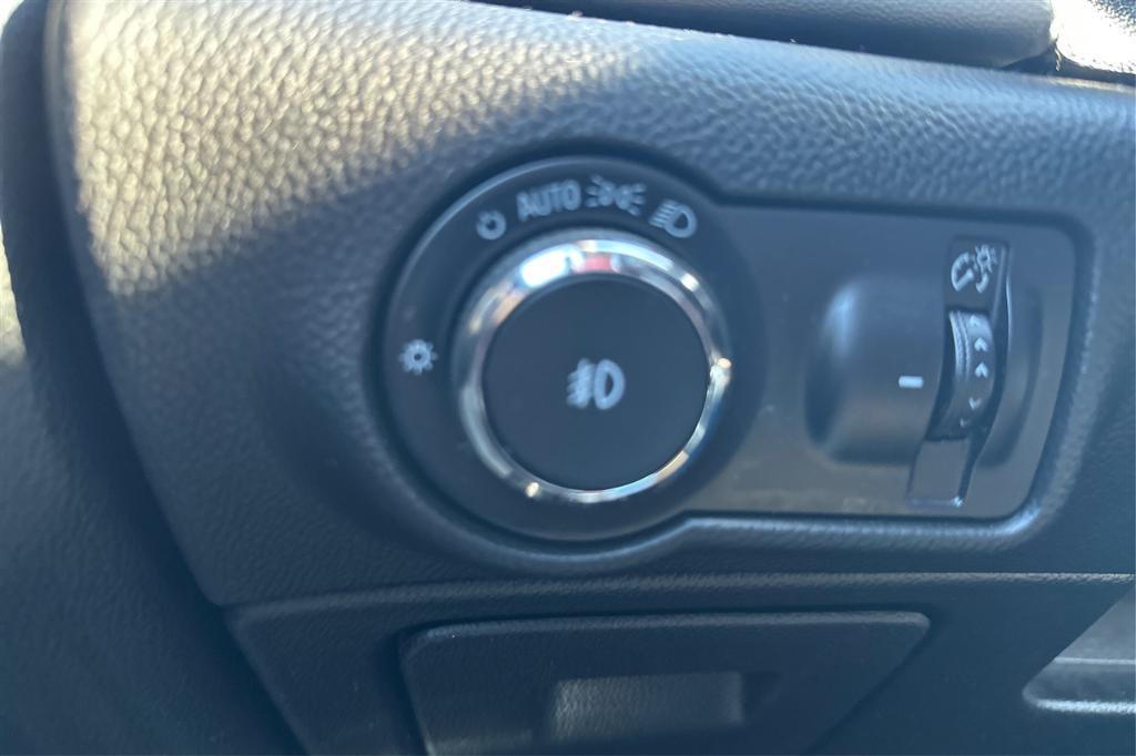 used 2013 Buick Verano car, priced at $11,995