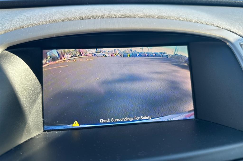 used 2013 Buick Verano car, priced at $11,995