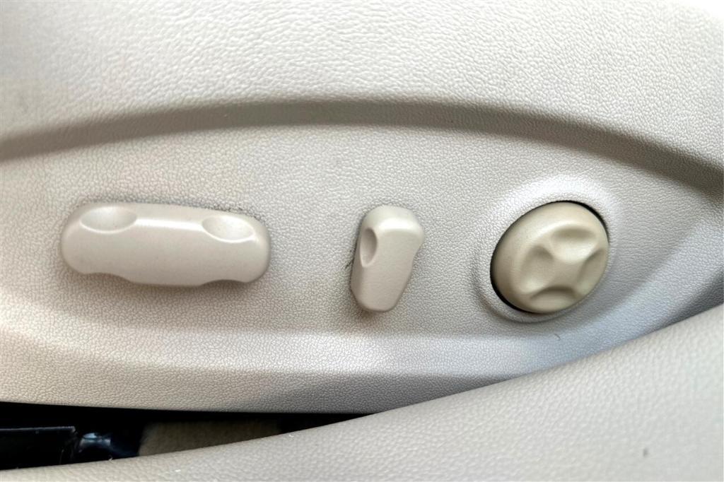 used 2012 Buick LaCrosse car, priced at $13,995