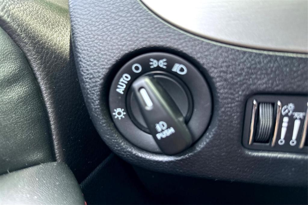 used 2018 Dodge Grand Caravan car, priced at $15,995