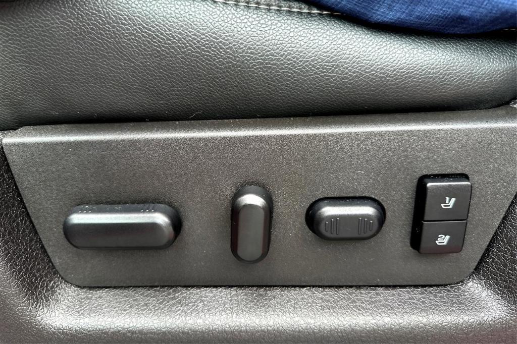 used 2009 Ford F-150 car, priced at $13,995