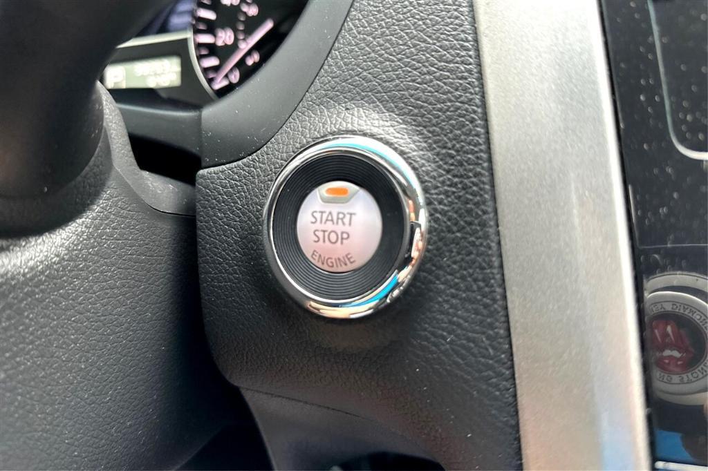 used 2013 Nissan Altima car, priced at $12,995