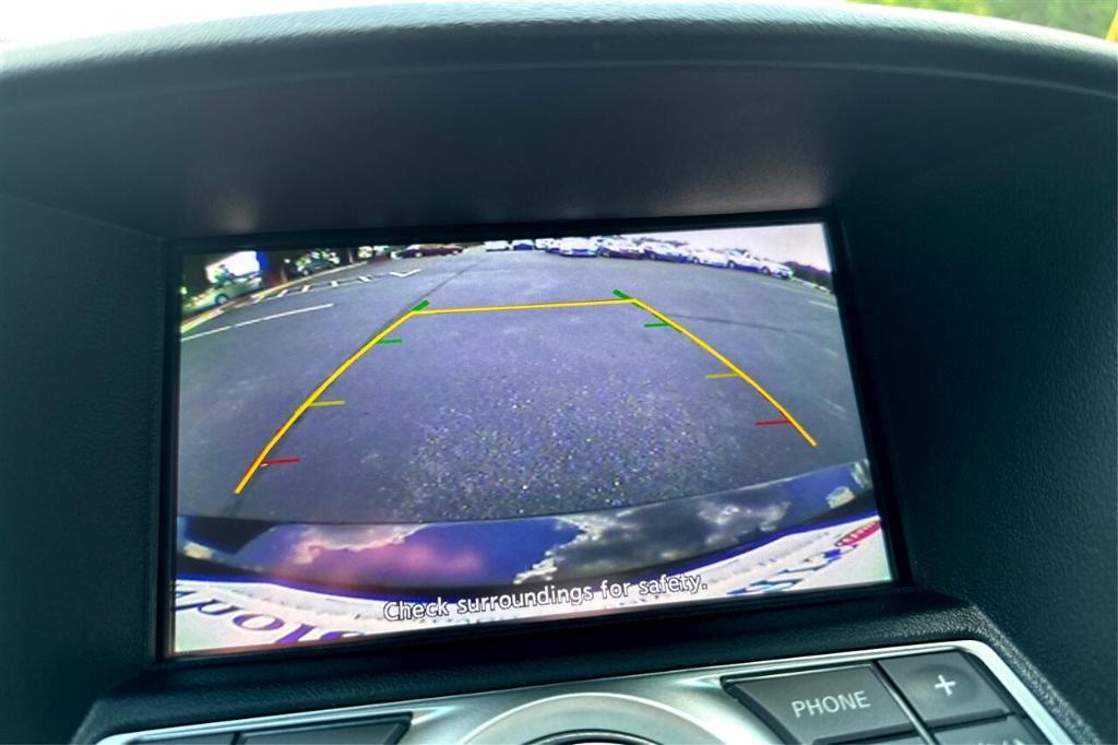 used 2013 Nissan Maxima car, priced at $12,995
