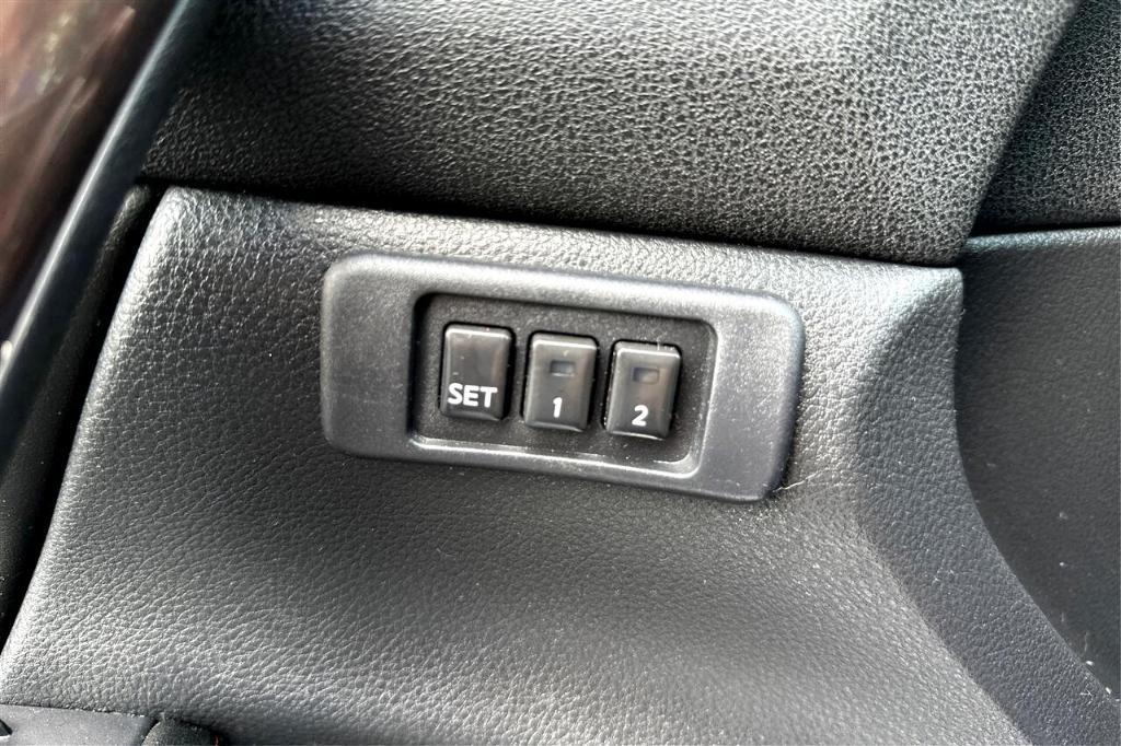used 2013 Nissan Maxima car, priced at $12,995