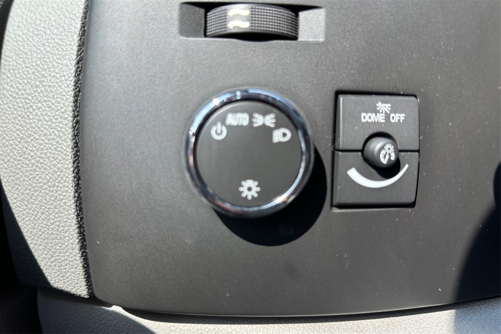 used 2012 Chevrolet Silverado 1500 car, priced at $18,995