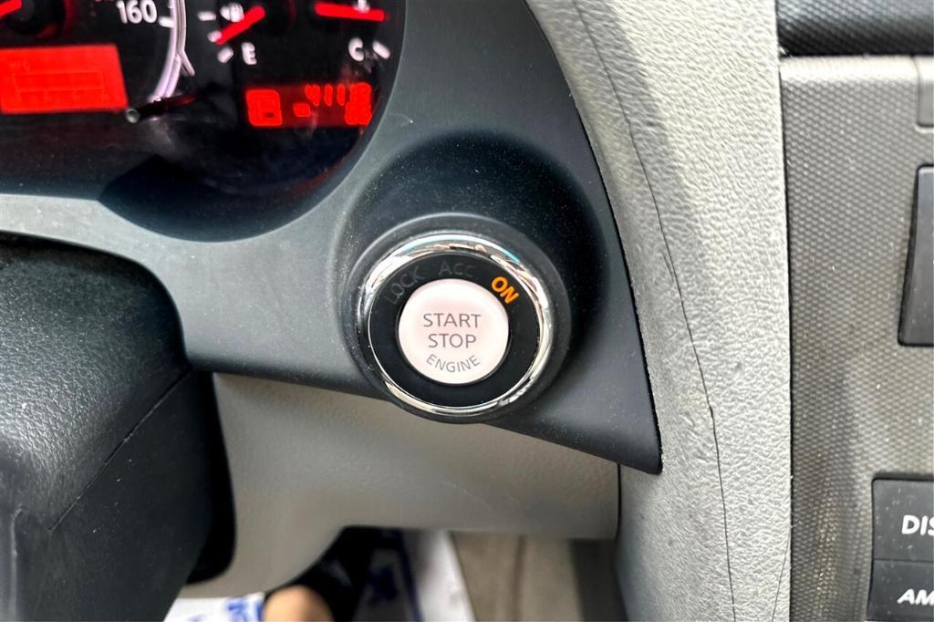 used 2012 Nissan Altima car, priced at $12,995