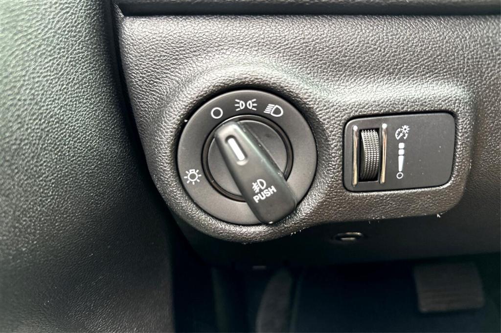 used 2013 Dodge Dart car, priced at $10,995