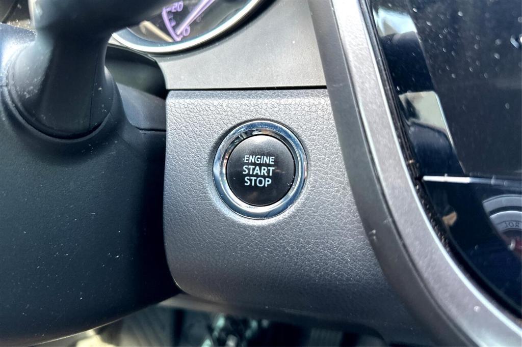 used 2018 Toyota Camry car, priced at $19,995