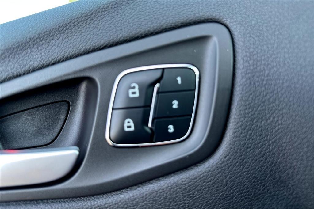 used 2016 Ford Escape car, priced at $15,995