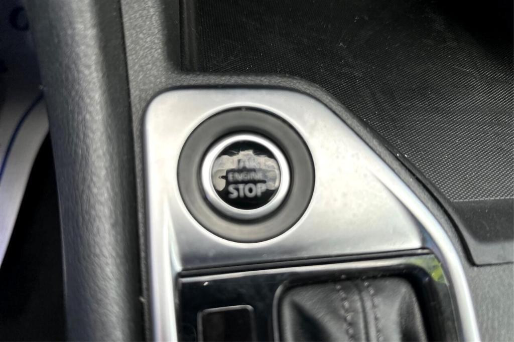 used 2021 Nissan Sentra car, priced at $15,995