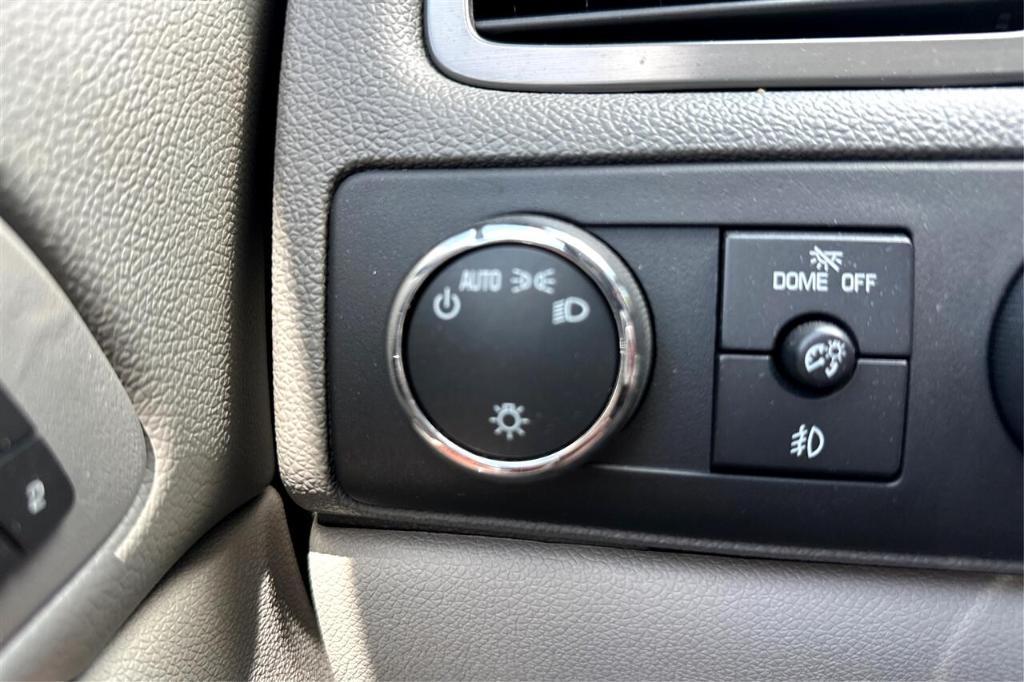 used 2013 Chevrolet Silverado 1500 car, priced at $20,995