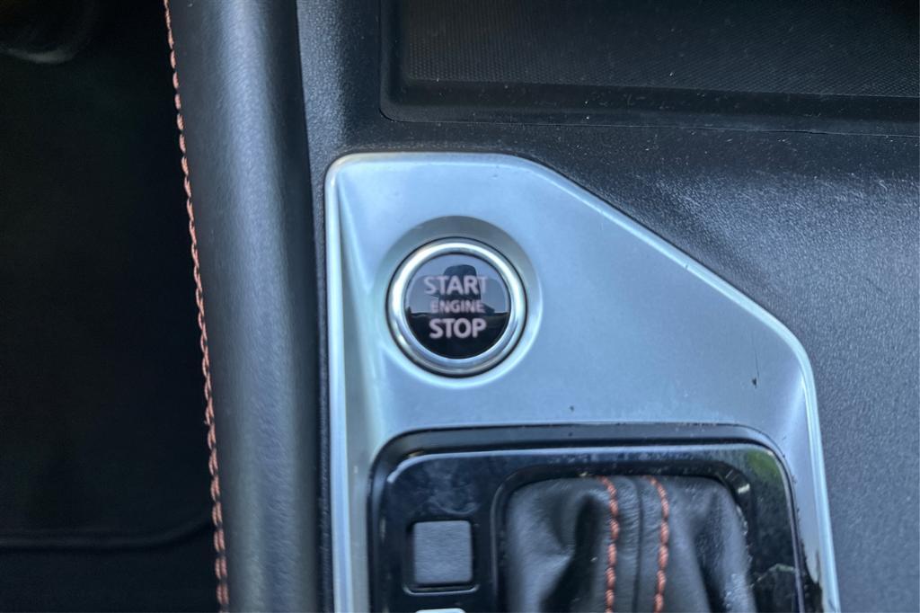 used 2022 Nissan Altima car, priced at $19,995