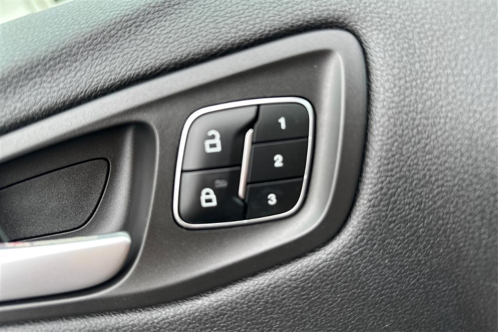 used 2017 Ford Escape car, priced at $15,995