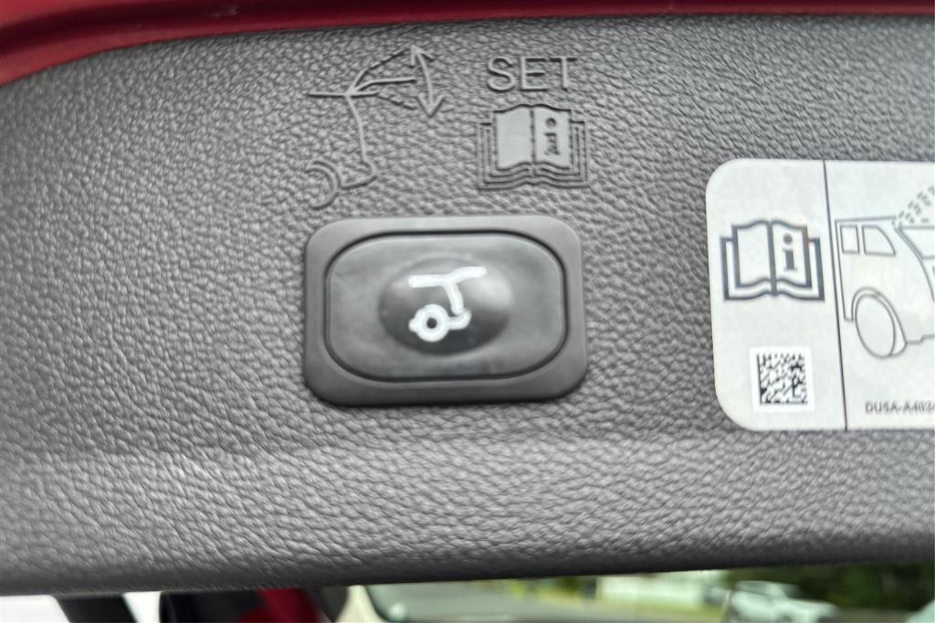 used 2017 Ford Escape car, priced at $15,995