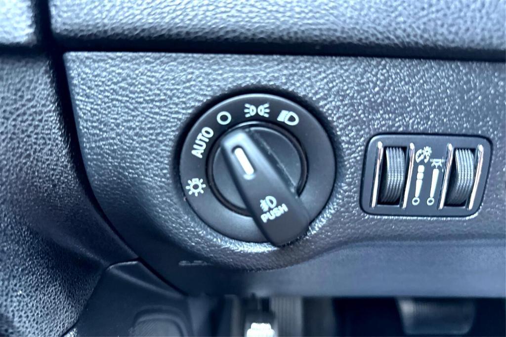 used 2014 Chrysler 300 car, priced at $14,995