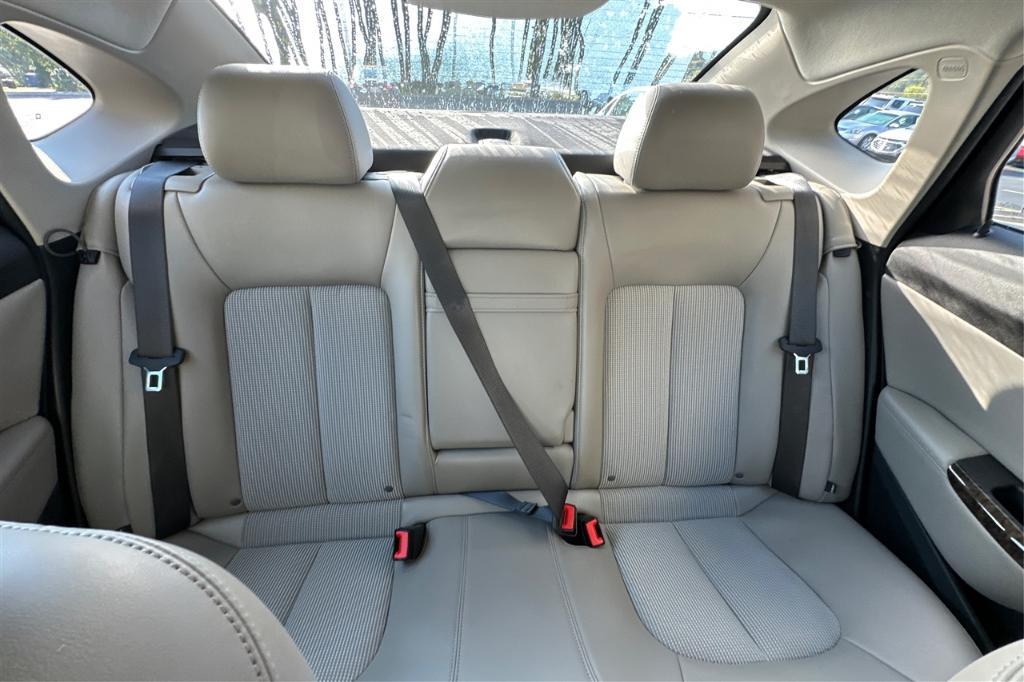 used 2013 Buick Verano car, priced at $11,995