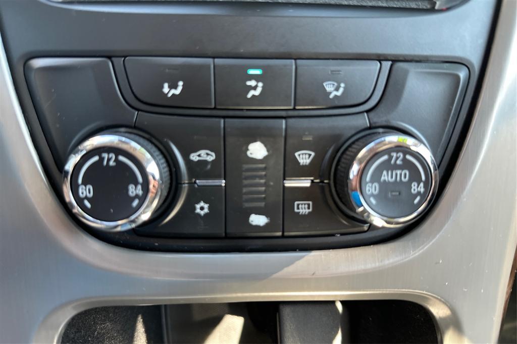 used 2013 Buick Verano car, priced at $11,995