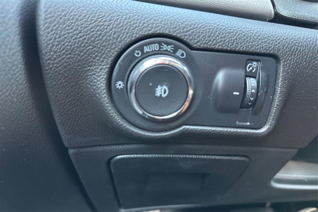 used 2013 Buick Verano car, priced at $11,995