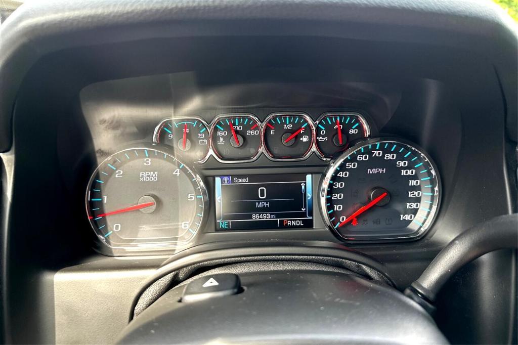 used 2019 GMC Yukon XL car, priced at $28,995