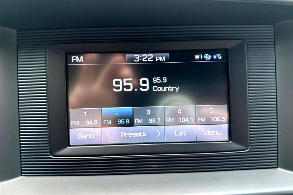 used 2020 Hyundai Elantra car, priced at $14,995