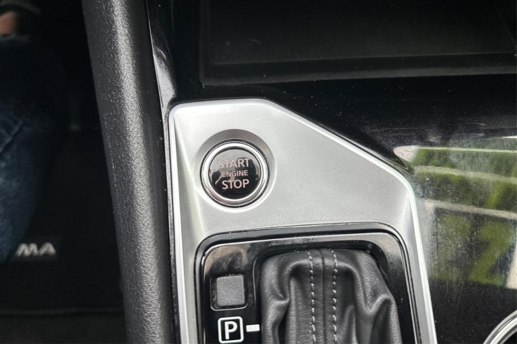 used 2022 Nissan Altima car, priced at $20,995