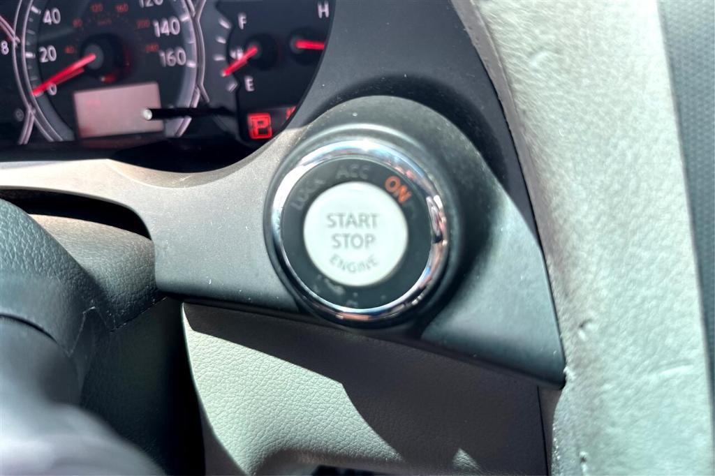 used 2010 Nissan Altima car, priced at $9,995