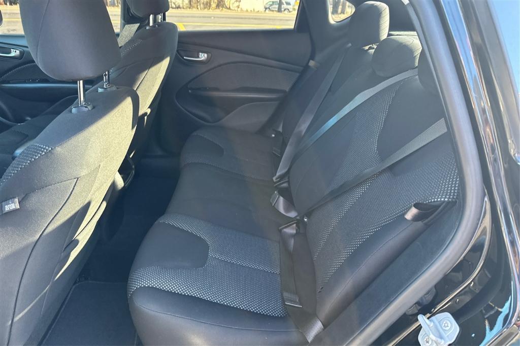 used 2016 Dodge Dart car, priced at $11,995