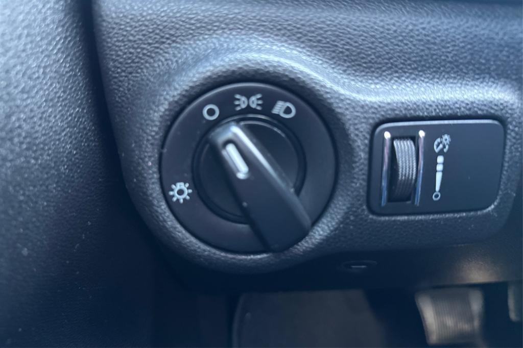 used 2016 Dodge Dart car, priced at $11,995