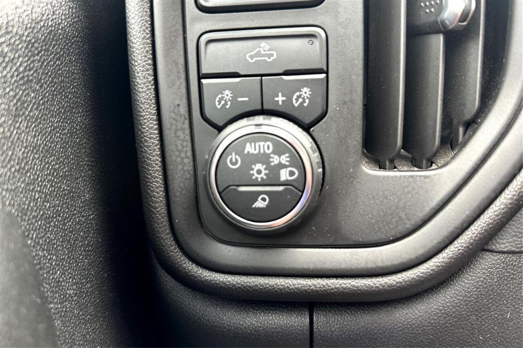 used 2021 Chevrolet Silverado 2500 car, priced at $39,995