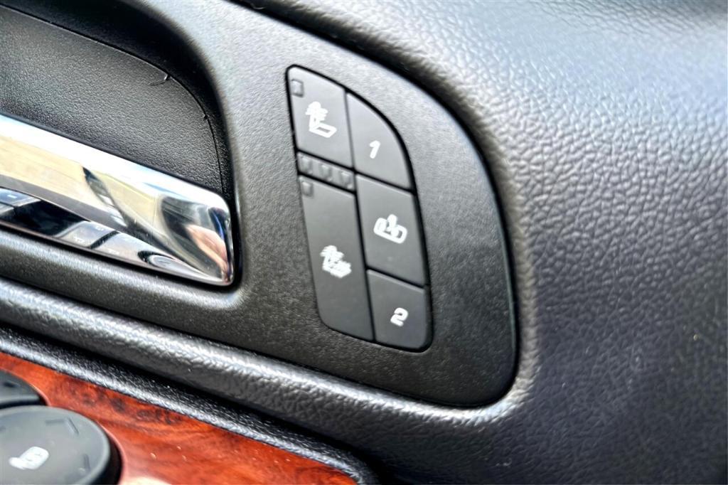 used 2014 Chevrolet Tahoe car, priced at $18,995