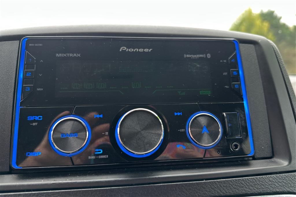 used 2014 Dodge Grand Caravan car, priced at $12,995