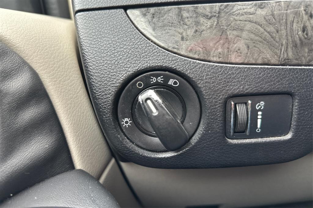 used 2014 Dodge Grand Caravan car, priced at $12,995