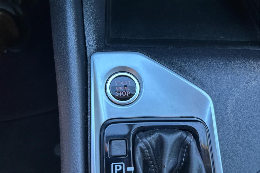 used 2020 Nissan Altima car, priced at $16,995