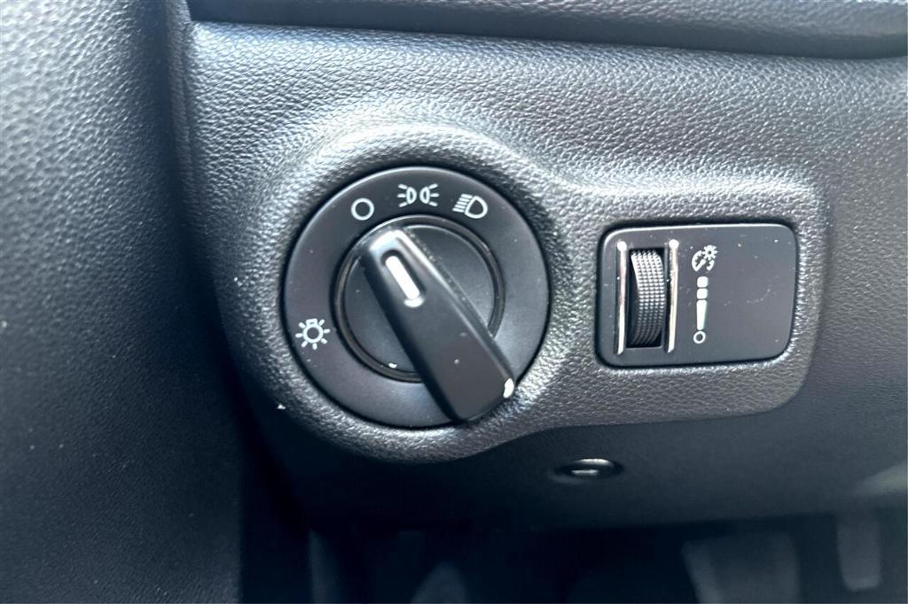 used 2015 Dodge Dart car, priced at $10,995