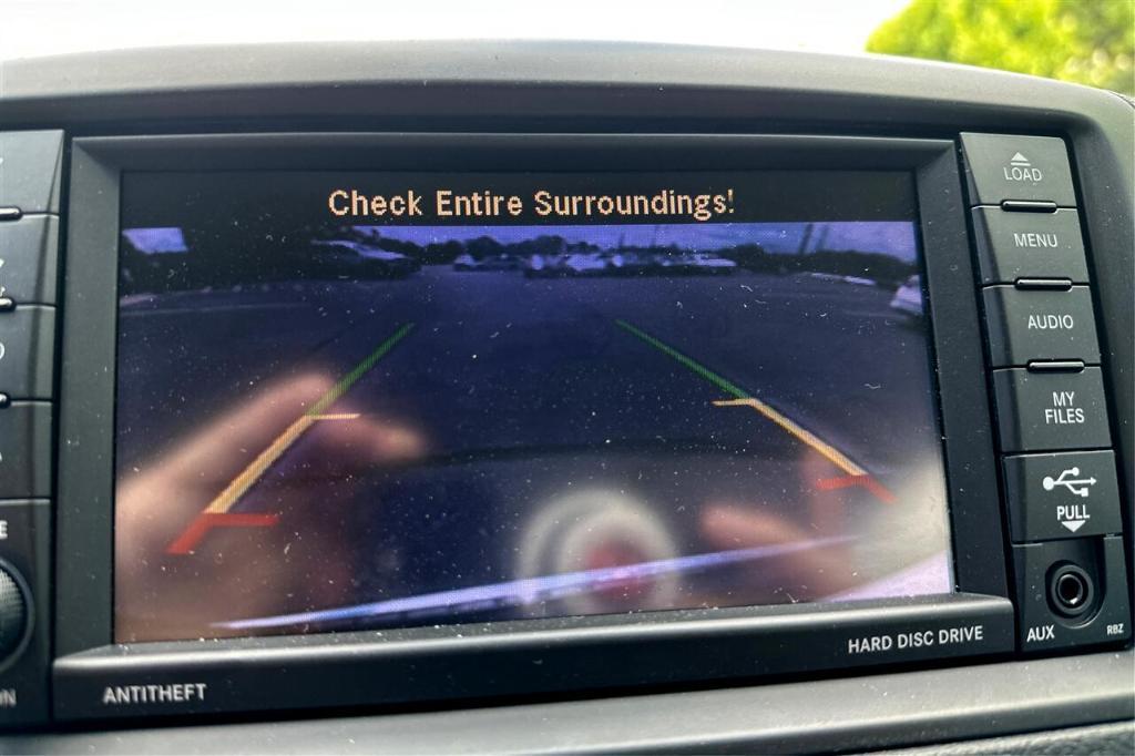 used 2019 Dodge Grand Caravan car, priced at $15,995