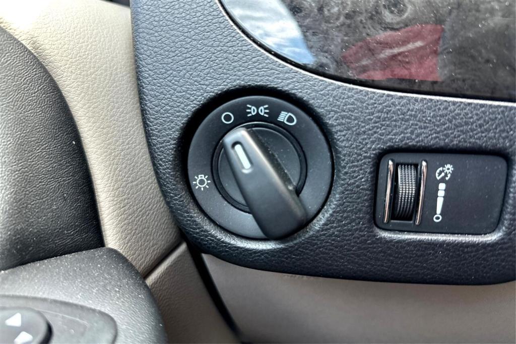 used 2019 Dodge Grand Caravan car, priced at $15,995