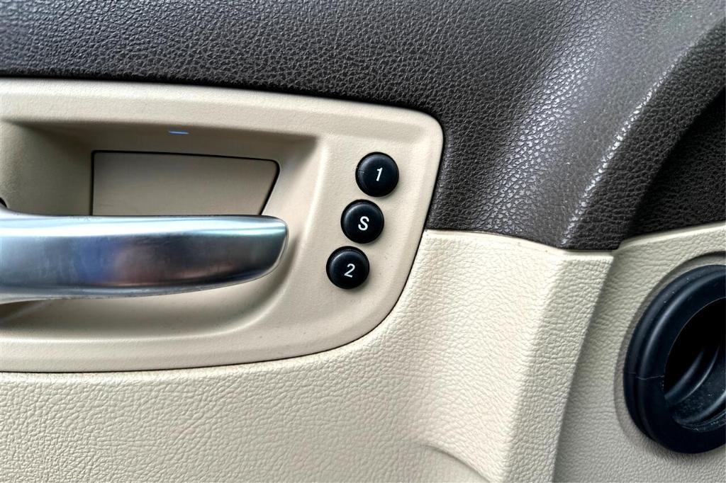 used 2014 Chrysler 300C car, priced at $15,995