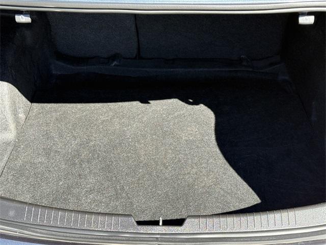 used 2019 Chevrolet Malibu car, priced at $14,421