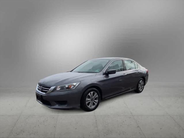 used 2014 Honda Accord car, priced at $10,955