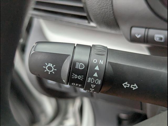 used 2024 Mitsubishi Eclipse Cross car, priced at $17,480