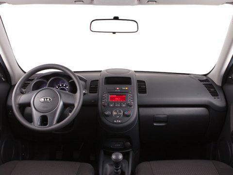 used 2013 Kia Soul car, priced at $8,000