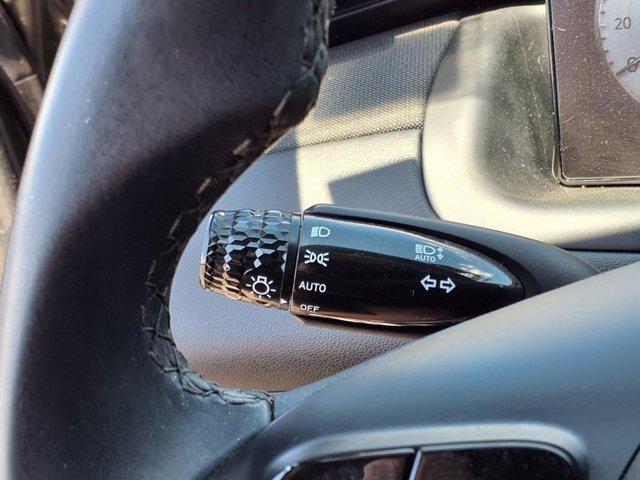 used 2022 Hyundai Tucson car, priced at $20,000