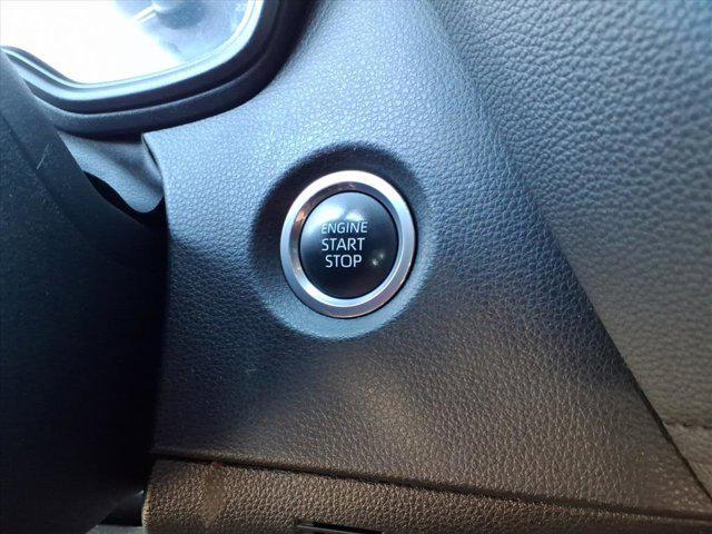 used 2024 Toyota Corolla car, priced at $20,000