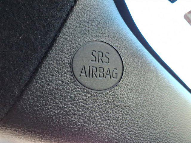 used 2024 Toyota Corolla car, priced at $20,000