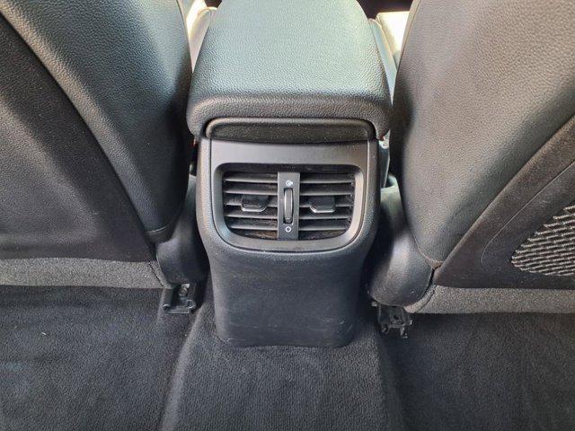used 2020 Kia Forte car, priced at $13,980