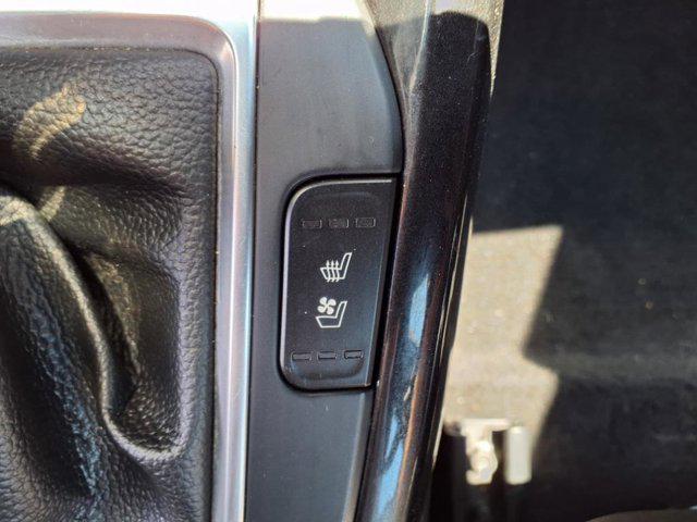 used 2020 Kia Forte car, priced at $13,980