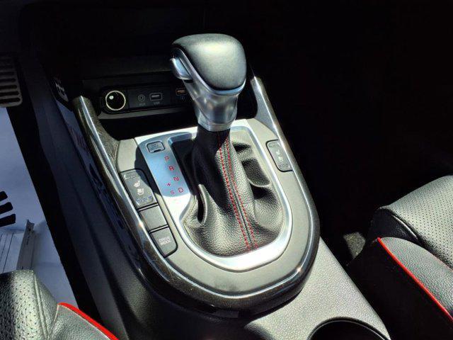 used 2020 Kia Forte car, priced at $13,980