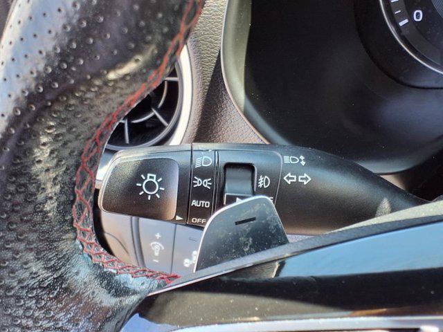used 2020 Kia Forte car, priced at $13,980