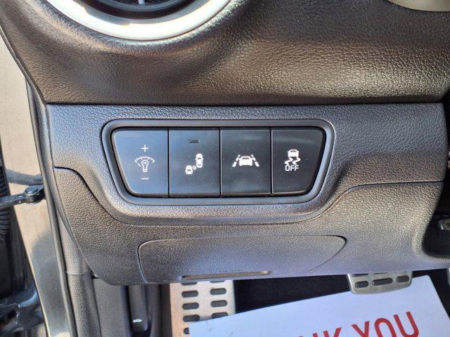 used 2020 Kia Forte car, priced at $13,980