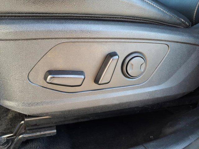 used 2023 Kia Sportage car, priced at $19,730